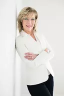 Donna Empringham, Red Deer, Real Estate Agent